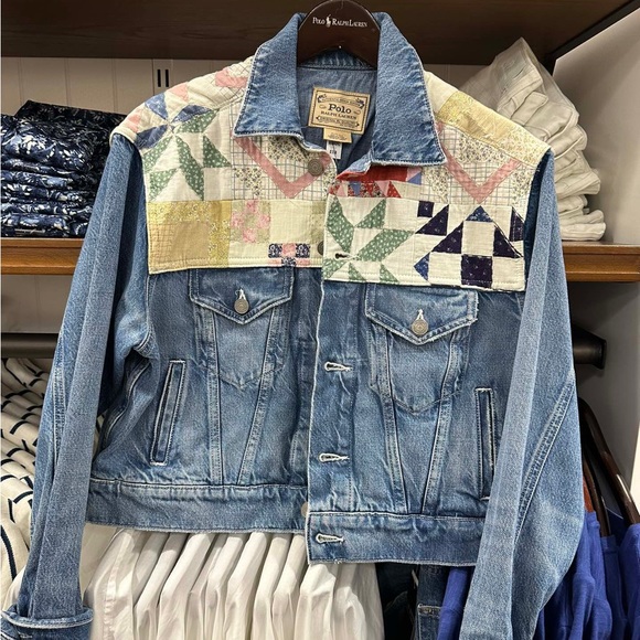 Polo Ralph Lauren Jackets & Blazers - Brand new. Ralph lauren women jacket.